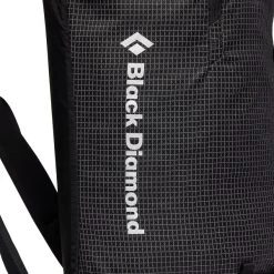 BLACK DIAMOND SPEED ZIP 24 BACKPACK GRAPHITE 23 -Magasin de sacs à dos en plein air 9 105078 speed zip 24 backpack graphite bd681241 0004 03