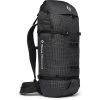 BLACK DIAMOND SPEED ZIP 33 BACKPACK GRAPHITE 22
