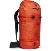BLACK DIAMOND SPEED ZIP 33 BACKPACK OCTANE 22