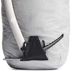 BLACK DIAMOND BLITZ 20 BACKPACK ALLOY 23 9 BLACK DIAMOND BLITZ 20 BACKPACK ALLOY 23 -Magasin de sacs à dos en plein air 9 105358 blitz 20 backpack alloy bd681246 1000 05