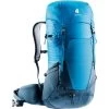 DEUTER FUTURA 32 REEF-INK 22