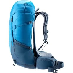 DEUTER FUTURA 32 REEF-INK 22 -Magasin de sacs à dos en plein air 9 105599 futura 32 reef ink 3400821 1358 04