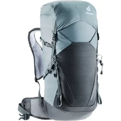 DEUTER SPEED LITE 28 SL SHALE-GRAPHITE 22
