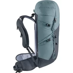 DEUTER SPEED LITE 28 SL SHALE-GRAPHITE 22 10 DEUTER SPEED LITE 28 SL SHALE-GRAPHITE 22 -Magasin de sacs à dos en plein air 9 105612 speed lite 28 sl shale graphite 3410522 4412 05
