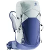 DEUTER SPEED LITE 28 SL TIN-INDIGO 22