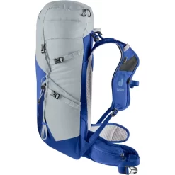 DEUTER SPEED LITE 28 SL TIN-INDIGO 22 -Magasin de sacs à dos en plein air 9 105614 speed lite 28 sl tin indigo 3410522 4338 03