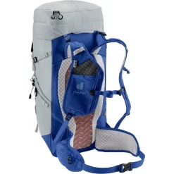 DEUTER SPEED LITE 28 SL TIN-INDIGO 22 -Magasin de sacs à dos en plein air 9 105614 speed lite 28 sl tin indigo 3410522 4338 04