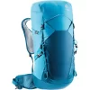 DEUTER SPEED LITE 30 AZURE-REEF 22