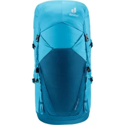 DEUTER SPEED LITE 30 AZURE-REEF 22 -Magasin de sacs à dos en plein air 9 105616 speed lite 30 azure reef 3410622 1361 03