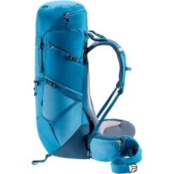 DEUTER AIRCONTACT CORE 40+10 REEF-INK 22 -Magasin de sacs à dos en plein air 9 105622 aircontact core 40 10 reef ink 3350122 1358 04