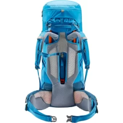 DEUTER AIRCONTACT CORE 40+10 REEF-INK 22 -Magasin de sacs à dos en plein air 9 105622 aircontact core 40 10 reef ink 3350122 1358 06