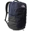 THE NORTH FACE BOREALIS TNFNAVY/TNFBLCK 23