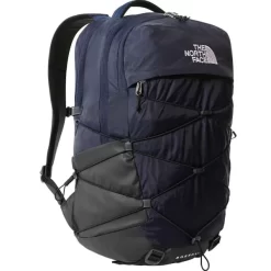 THE NORTH FACE BOREALIS TNFNAVY/TNFBLCK 23