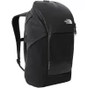 THE NORTH FACE KABAN 2 TNF BLK/TNF BLK 23