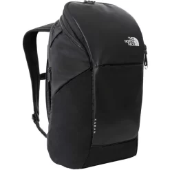 THE NORTH FACE KABAN 2 TNF BLK/TNF BLK 23