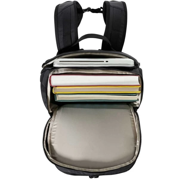 THE NORTH FACE KABAN 2 TNF BLK/TNF BLK 23 2 THE NORTH FACE KABAN 2 TNF BLK/TNF BLK 23 – Image 2