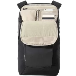 THE NORTH FACE KABAN 2 TNF BLK/TNF BLK 23 8 THE NORTH FACE KABAN 2 TNF BLK/TNF BLK 23 -Magasin de sacs à dos en plein air 9 105651 kaban 2 tnf blk tnf blk nf0a52szkx7 03