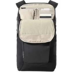 THE NORTH FACE KABAN 2 TNF BLK/TNF BLK 23 10 THE NORTH FACE KABAN 2 TNF BLK/TNF BLK 23 -Magasin de sacs à dos en plein air 9 105651 kaban 2 tnf blk tnf blk nf0a52szkx7 05