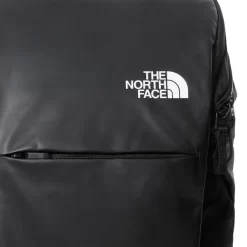 THE NORTH FACE KABAN 2 TNF BLK/TNF BLK 23 11 THE NORTH FACE KABAN 2 TNF BLK/TNF BLK 23 -Magasin de sacs à dos en plein air 9 105651 kaban 2 tnf blk tnf blk nf0a52szkx7 06