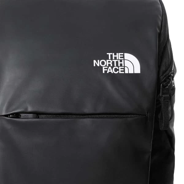 THE NORTH FACE KABAN 2 TNF BLK/TNF BLK 23 6 THE NORTH FACE KABAN 2 TNF BLK/TNF BLK 23 – Image 6