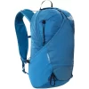 THE NORTH FACE CHIMERA 24 BNFFBLU/AVTRNVY 22