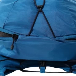 THE NORTH FACE CHIMERA 24 BNFFBLU/AVTRNVY 22 -Magasin de sacs à dos en plein air 9 105653 chimera 24 bnffblu avtrnvy nf0a3ga149c 03