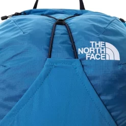 THE NORTH FACE CHIMERA 24 BNFFBLU/AVTRNVY 22 -Magasin de sacs à dos en plein air 9 105653 chimera 24 bnffblu avtrnvy nf0a3ga149c 04