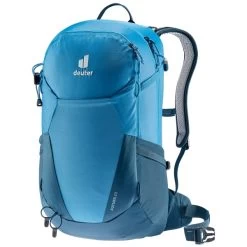 DEUTER FUTURA 23 REEF-INK 22