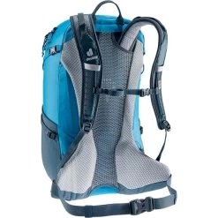DEUTER FUTURA 23 REEF-INK 22 -Magasin de sacs à dos en plein air 9 105826 futura 23 reef ink 3400121 1358 03