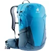 DEUTER FUTURA 27 REEF-INK 22