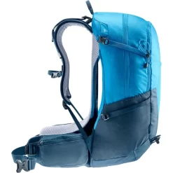DEUTER FUTURA 27 REEF-INK 22 -Magasin de sacs à dos en plein air 9 105837 futura 27 reef ink 3400321 1358 04