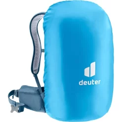 DEUTER FUTURA 27 REEF-INK 22 -Magasin de sacs à dos en plein air 9 105837 futura 27 reef ink 3400321 1358 05