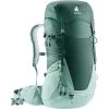 DEUTER FUTURA 30 SL FOREST JADE 22