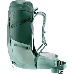 DEUTER FUTURA 30 SL FOREST JADE 22 -Magasin de sacs à dos en plein air 9 105840 futura 30 sl forest jade 3400721 2283 03