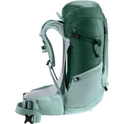 DEUTER FUTURA 30 SL FOREST JADE 22 -Magasin de sacs à dos en plein air 9 105840 futura 30 sl forest jade 3400721 2283 04