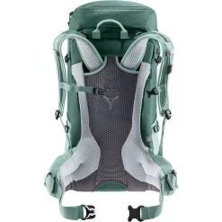DEUTER FUTURA 30 SL FOREST JADE 22 -Magasin de sacs à dos en plein air 9 105840 futura 30 sl forest jade 3400721 2283 06