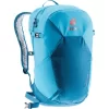 DEUTER SPEED LITE 21 AZURE-REEF 22
