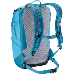 DEUTER SPEED LITE 21 AZURE-REEF 22 -Magasin de sacs à dos en plein air 9 106085 speed lite 21 azure reef 3410222 1361 06