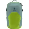 DEUTER SPEED LITE 21 JADE-CITRUS 22