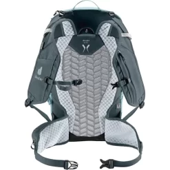 DEUTER SPEED LITE 23 SL SHALE-GRAPHITE 22 -Magasin de sacs à dos en plein air 9 106090 speed lite 23 sl shale graphite 3410322 4412 06