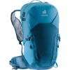 DEUTER SPEED LITE 25 AZURE-REEF 22