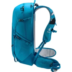DEUTER SPEED LITE 25 AZURE-REEF 22 -Magasin de sacs à dos en plein air 9 106094 speed lite 25 azure reef 3410422 1361 03