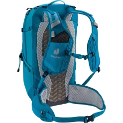 DEUTER SPEED LITE 25 AZURE-REEF 22 -Magasin de sacs à dos en plein air 9 106094 speed lite 25 azure reef 3410422 1361 05