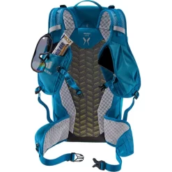 DEUTER SPEED LITE 25 AZURE-REEF 22 -Magasin de sacs à dos en plein air 9 106094 speed lite 25 azure reef 3410422 1361 06