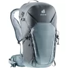DEUTER SPEED LITE 25 GRAPHITE-SHALE 22