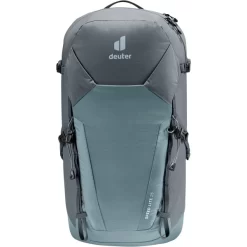 DEUTER SPEED LITE 25 GRAPHITE-SHALE 22 -Magasin de sacs à dos en plein air 9 106095 speed lite 25 graphite shale 3410422 4409 03