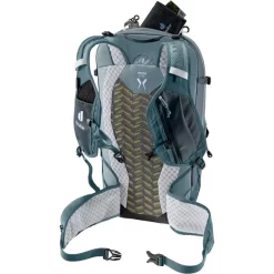 DEUTER SPEED LITE 25 GRAPHITE-SHALE 22 -Magasin de sacs à dos en plein air 9 106095 speed lite 25 graphite shale 3410422 4409 05