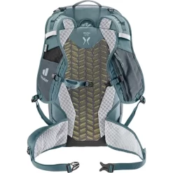 DEUTER SPEED LITE 25 GRAPHITE-SHALE 22 -Magasin de sacs à dos en plein air 9 106095 speed lite 25 graphite shale 3410422 4409 06