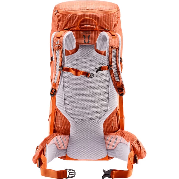 DEUTER AIRCONTACT ULTRA 45+5 SL SIENNA-PAPRIKA 22 6 DEUTER AIRCONTACT ULTRA 45+5 SL SIENNA-PAPRIKA 22 – Image 6