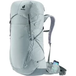 DEUTER AIRCONTACT ULTRA 50+5 TIN-SHALE 22 -Magasin de sacs à dos en plein air 9 106100 aircontact ultra 50 5 tin shale 3360122 4419 03